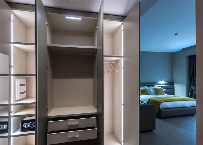 Matilde - Lifestyle 4*