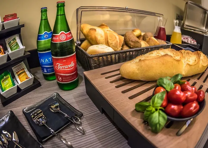 Matilde - Lifestyle 4*