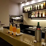 Hotel Matilde - Lifestyle Neapel
