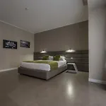 Matilde - Lifestyle Hotel