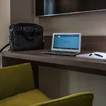 Hotel Matilde - Lifestyle