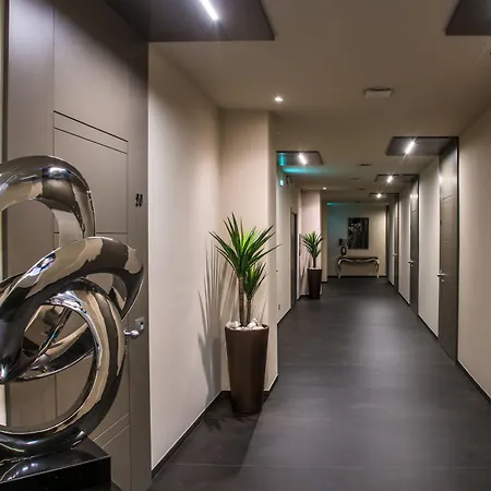Matilde - Lifestyle Naples