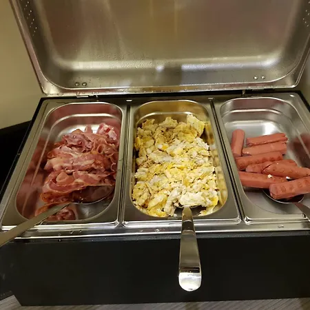 Matilde - Lifestyle Hotel Neapol