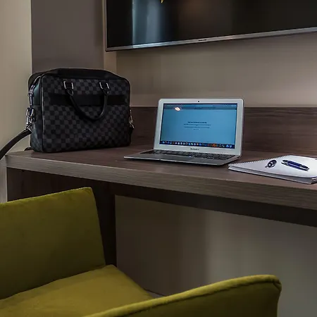 Hotel Matilde - Lifestyle