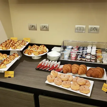 Matilde - Lifestyle Hotel