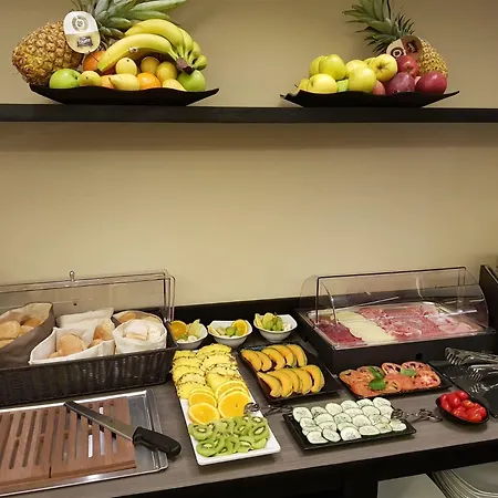 Matilde - Lifestyle Hotell