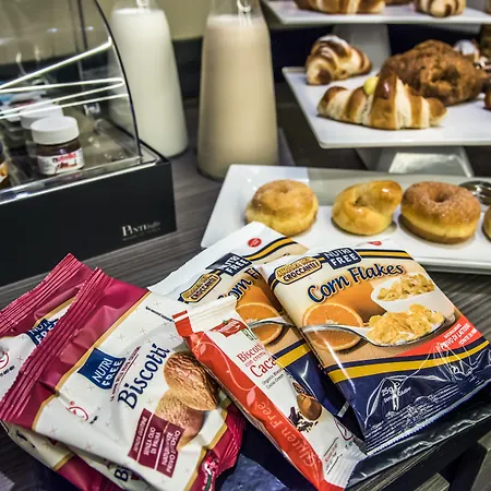 Matilde - Lifestyle Napoli